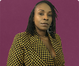 Char Renee Gardner “Cocoa”