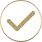 checkmark