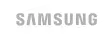 logo3