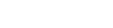 logo4