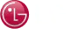 logo5