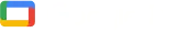 logo6