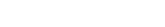 logo7